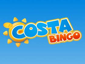 costa bingo phone number|Costa Bingo: A Review of Offers, Bonuses and Promos.